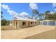 264 Jim Whyte Way, Burua QLD 4680