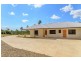 264 Jim Whyte Way, Burua QLD 4680