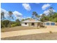 264 Jim Whyte Way, Burua QLD 4680