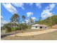 264 Jim Whyte Way, Burua QLD 4680