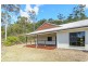 264 Jim Whyte Way, Burua QLD 4680