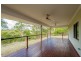 264 Jim Whyte Way, Burua QLD 4680