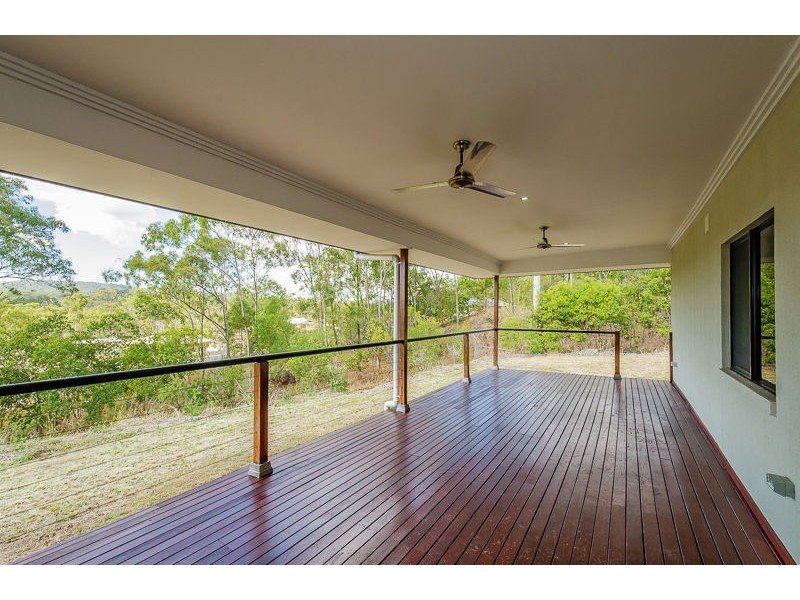 264 Jim Whyte Way, Burua QLD 4680
