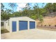 264 Jim Whyte Way, Burua QLD 4680