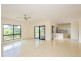 264 Jim Whyte Way, Burua QLD 4680