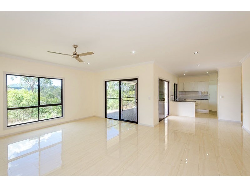 264 Jim Whyte Way, Burua QLD 4680