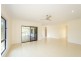 264 Jim Whyte Way, Burua QLD 4680