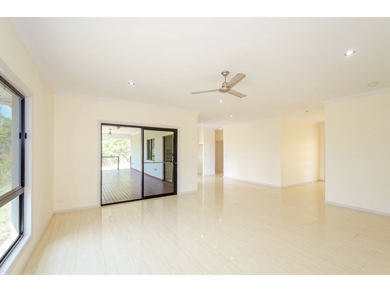 264 Jim Whyte Way, Burua QLD 4680