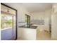 264 Jim Whyte Way, Burua QLD 4680