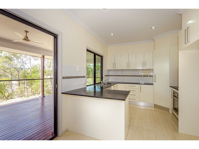 264 Jim Whyte Way, Burua QLD 4680