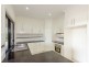 264 Jim Whyte Way, Burua QLD 4680