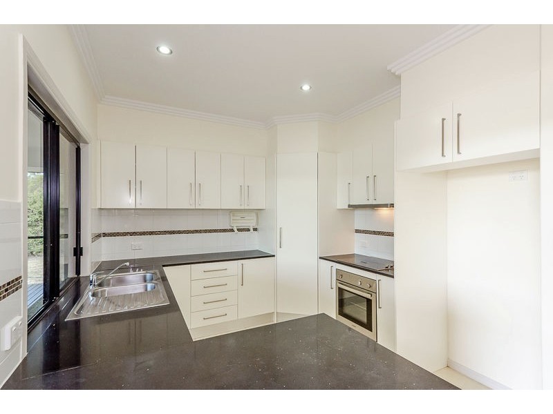264 Jim Whyte Way, Burua QLD 4680