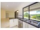264 Jim Whyte Way, Burua QLD 4680