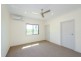 264 Jim Whyte Way, Burua QLD 4680