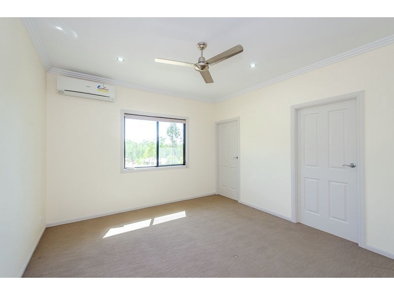 264 Jim Whyte Way, Burua QLD 4680
