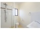264 Jim Whyte Way, Burua QLD 4680