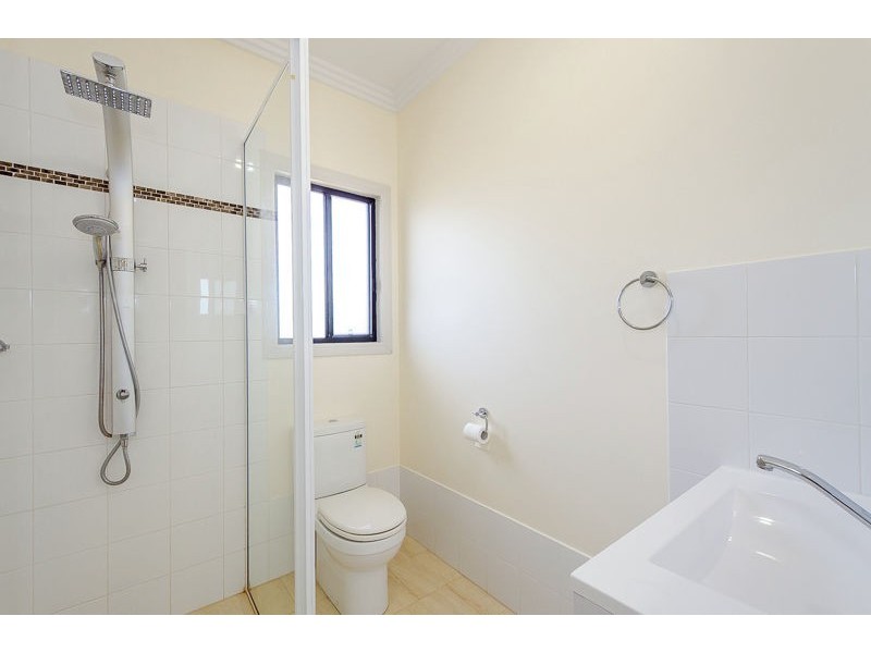 264 Jim Whyte Way, Burua QLD 4680