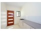 264 Jim Whyte Way, Burua QLD 4680