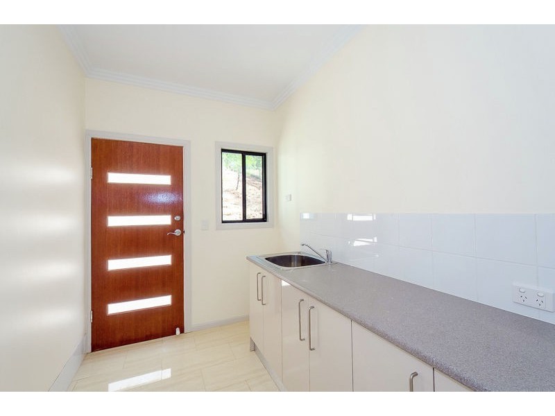 264 Jim Whyte Way, Burua QLD 4680
