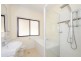 264 Jim Whyte Way, Burua QLD 4680