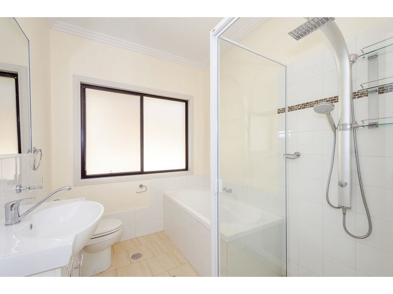 264 Jim Whyte Way, Burua QLD 4680