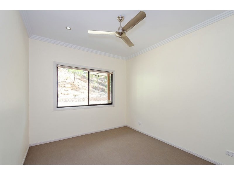 264 Jim Whyte Way, Burua QLD 4680