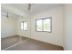 264 Jim Whyte Way, Burua QLD 4680