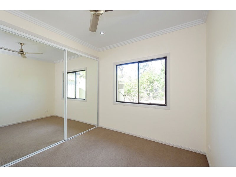 264 Jim Whyte Way, Burua QLD 4680