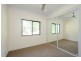 264 Jim Whyte Way, Burua QLD 4680