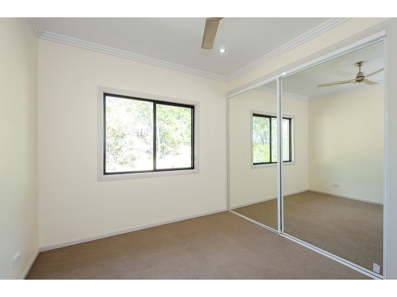264 Jim Whyte Way, Burua QLD 4680