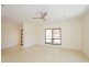 264 Jim Whyte Way, Burua QLD 4680