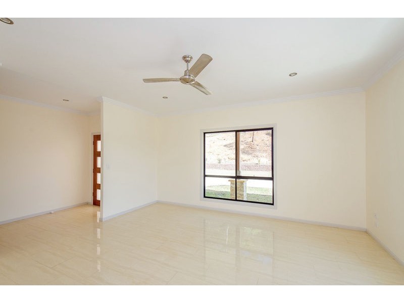 264 Jim Whyte Way, Burua QLD 4680