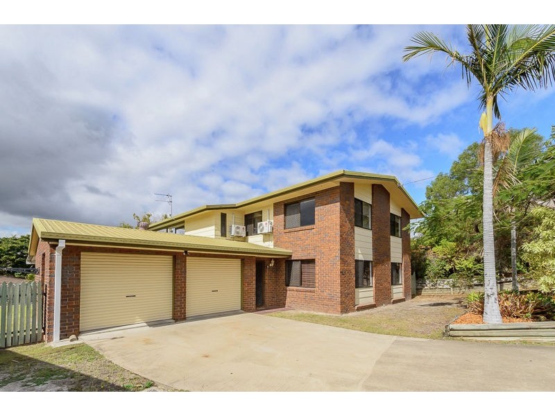 32 Gretel Drive, Clinton QLD 4680