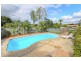 32 Gretel Drive, Clinton QLD 4680