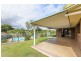32 Gretel Drive, Clinton QLD 4680