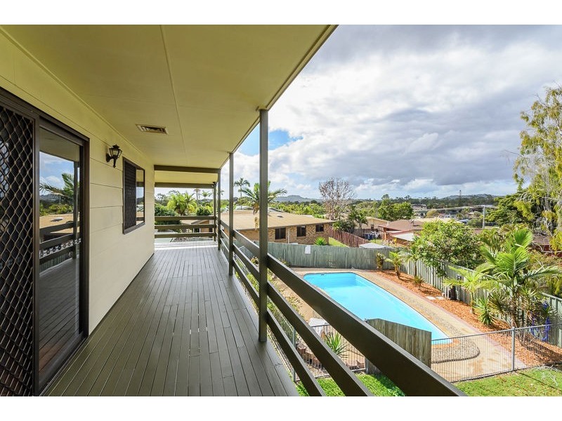 32 Gretel Drive, Clinton QLD 4680