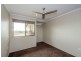 32 Gretel Drive, Clinton QLD 4680