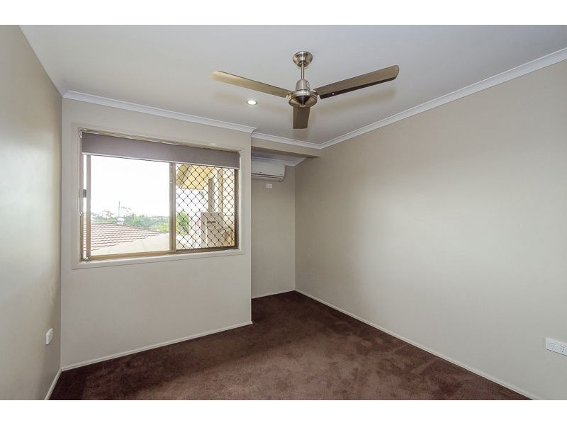 32 Gretel Drive, Clinton QLD 4680