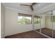 32 Gretel Drive, Clinton QLD 4680