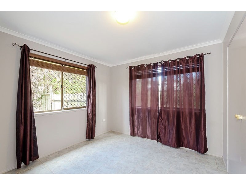 32 Gretel Drive, Clinton QLD 4680