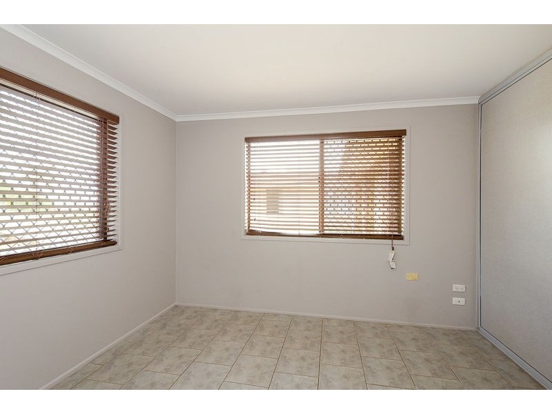 32 Gretel Drive, Clinton QLD 4680