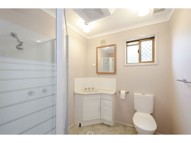 32 Gretel Drive, Clinton QLD 4680