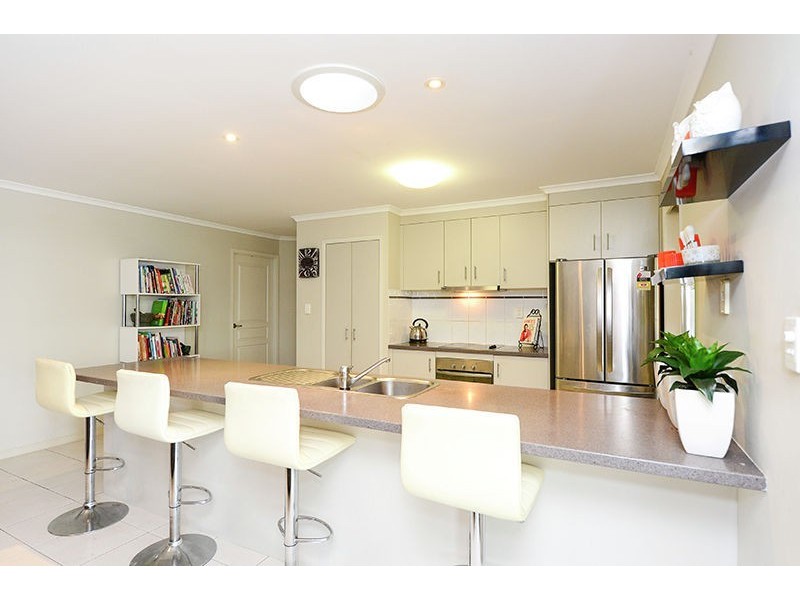 41 Sharyn Drive, New Auckland QLD 4680