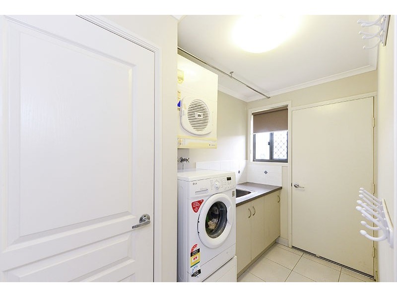 41 Sharyn Drive, New Auckland QLD 4680