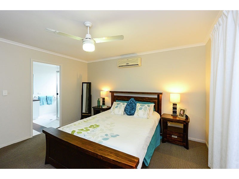 41 Sharyn Drive, New Auckland QLD 4680