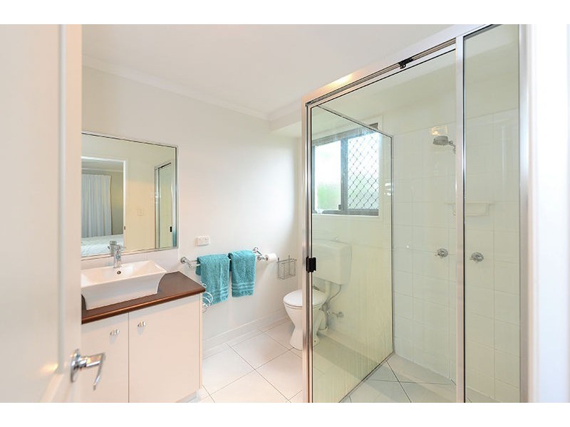 41 Sharyn Drive, New Auckland QLD 4680