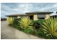 41 Sharyn Drive, New Auckland QLD 4680