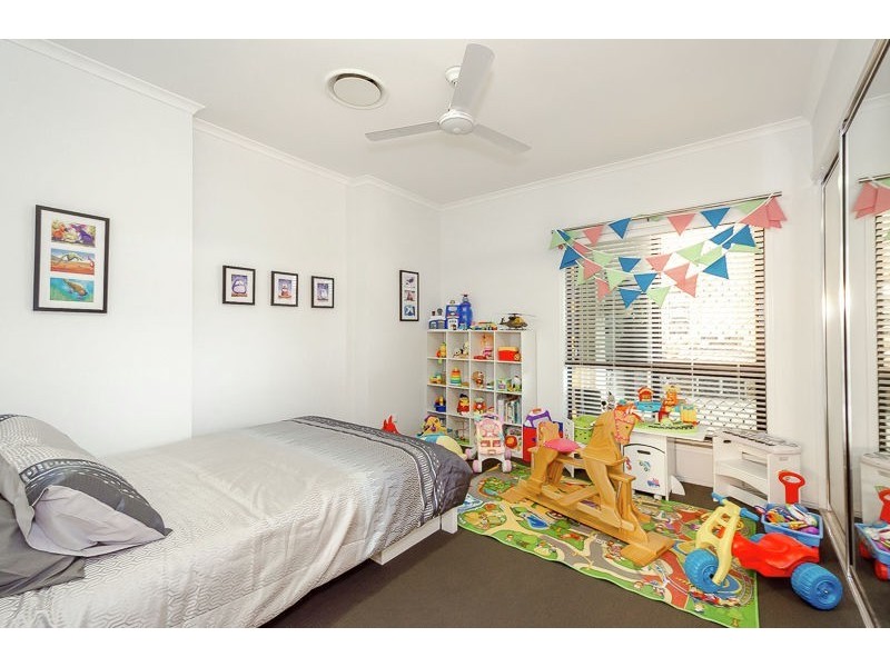 6 Petecost Close, Glen Eden QLD 4680