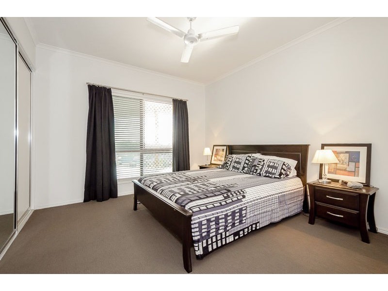 6 Petecost Close, Glen Eden QLD 4680