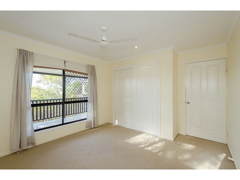 7 Walnut Street, New Auckland QLD 4680